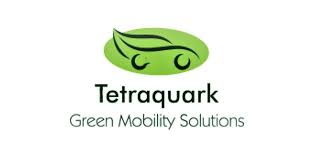 Tetraquark Innovations